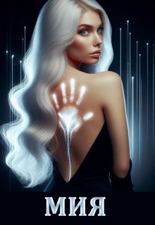 Мия