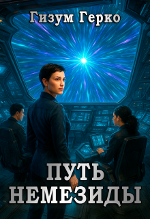 Путь Немезиды