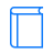 charabooks.ru